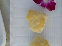 -外沙疍家棚酒楼