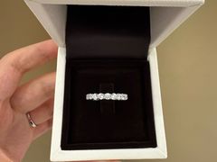 -义乌之心城市生活广场