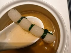 -觀芷隐轩