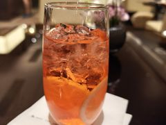 -广州天河希尔顿酒店