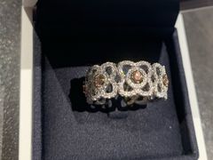 -DE BEERS 戴比尔斯(上海国金中心店)