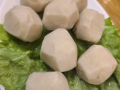 -吉友粥底火锅(方斜路店)