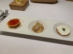 -蝶舍·MAISON PAPILLON