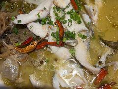 -蝴蝶汇音乐酒馆(罗湖店)