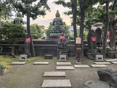 -浅草寺