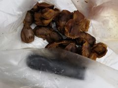 -土门八珍烤鸡腊味店(土门老店)