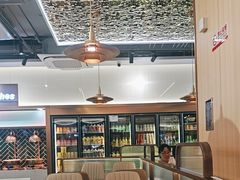 -贵友大厦(通州店)