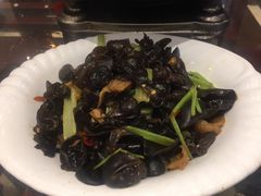 -简朴寨(湘隆时代店)