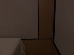 -港湾一号美食水疗会