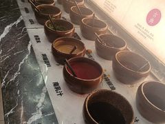 -湊湊火锅·茶憩(皇姑万象汇店)