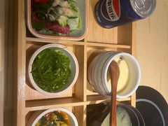 -沼津港精致料理·寿喜烧·烧鸟(漕河泾印象城店)