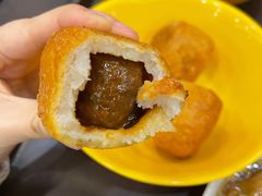 -毛华美食(清扬路店)