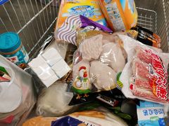 -麦德龙(郑东店)