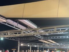 -渔家火锅·海鲜自助餐·演艺(亚龙湾天域酒店)