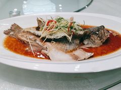 -清真悦宾楼食府(海湖店)