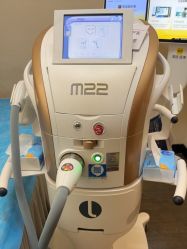 -上海玫瑰医疗美容医院