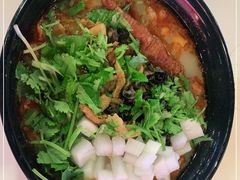 -柳星·螺蛳粉(D11店)