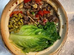 -惠如楼(白云机场T1主楼一层店)