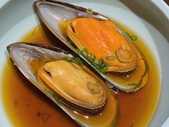 -一本魅·日式料理