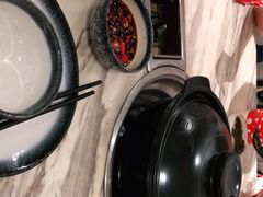 -同仁四季椰子鸡(福田东园总店)