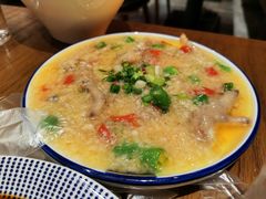 -二孃鸡爪爪(东风路总店)