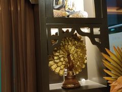 -康健民中泰式·古法按摩连锁品牌(华润万家店)