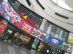-MJstyle(金虹桥店)