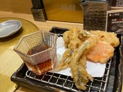 -鮨政· Omakase(港汇恒隆广场店)