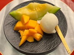 -鳥喜Toriki怀石烧鸟料理