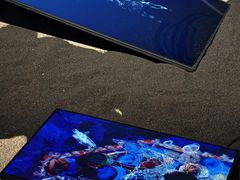 -湖北美术学院(昙华林校区)