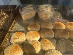 -江南蟹壳皇(新民桥店)