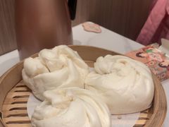 -小荔园·粤菜小馆(美的悦然广场店)