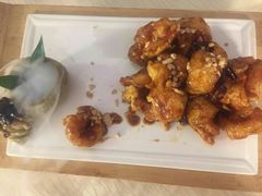 -天和晟烤鸭店(世纪坛店)