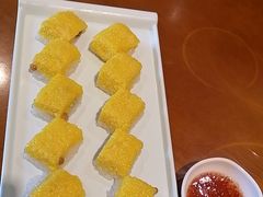 -紫泥369粗粮季(西环店)