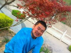 android_upload_pic-汉城烧烤(西稍门劳动路店)