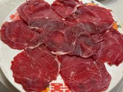 -岗上渣渣老火锅(两路口店)