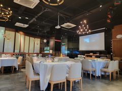-川味里•商务宴请•团建聚餐(清湖店)