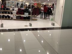 -优衣库(北京万柳华联购物中心店)