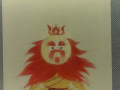 -上海电影博物馆