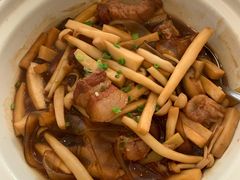 -天天渔港(杏林街店)