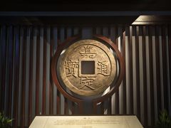 -嘉定博物馆