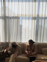 -韩辰医疗美容医院