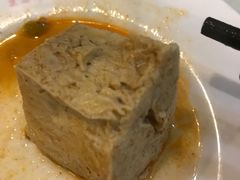 -湘肠香火锅店(团结湖店)