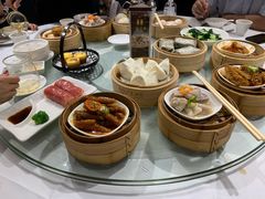 -春满园·早茶·粤菜·宴会(喜宴店)