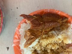 -咱家王新国把子肉(县东巷店)