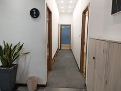 -一弈围棋学苑(三峡广场店)