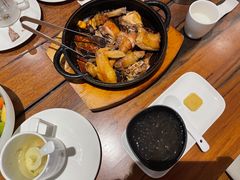 -临家闽南菜(环岛路店)
