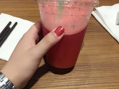 -苗乡米线(建军路店)