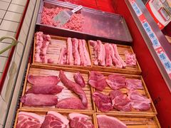 -大润发(王庄店)