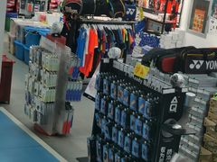 -法雅体育工厂店(皂君庙路店)